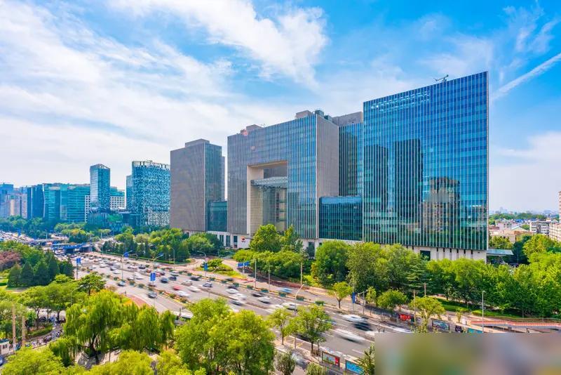 从荷兰安世事件中，我们汲取到一条深刻教训：未来收购外国企业时，收购完成后，要把
