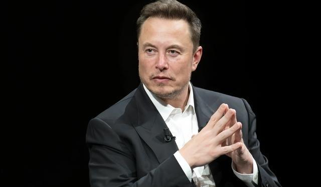 世界富豪马斯克曾再次语出惊人，振聋发聩！他说：“地球上未来发生最大的问题，就是人