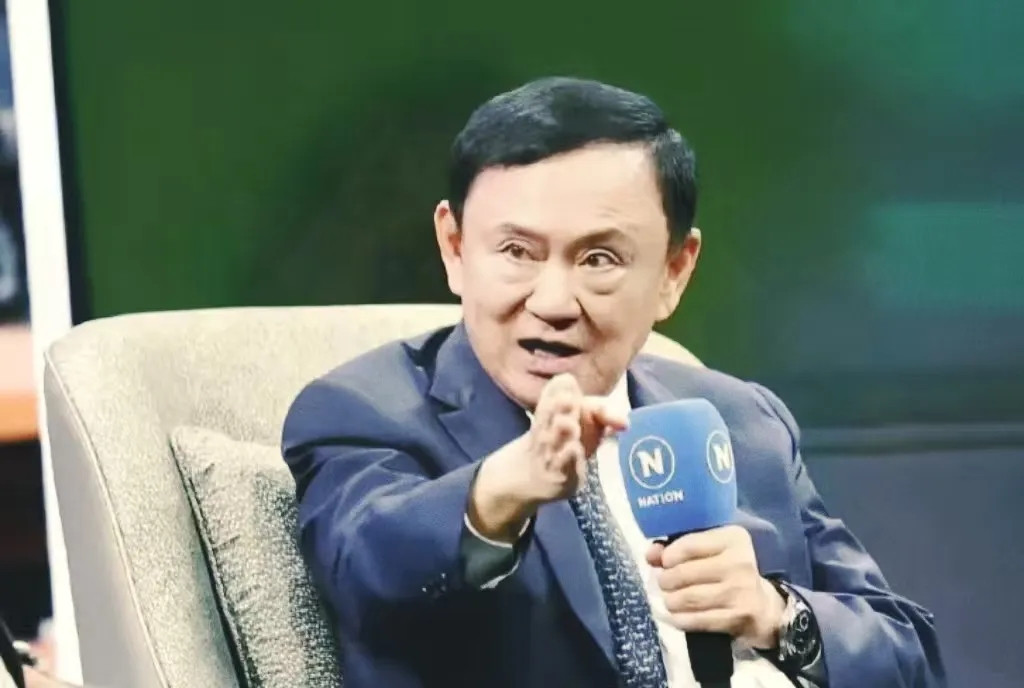 快讯！快讯！刚刚收到消息泰国法院正式确定前总理他信的宣判日期。7月16日，泰国