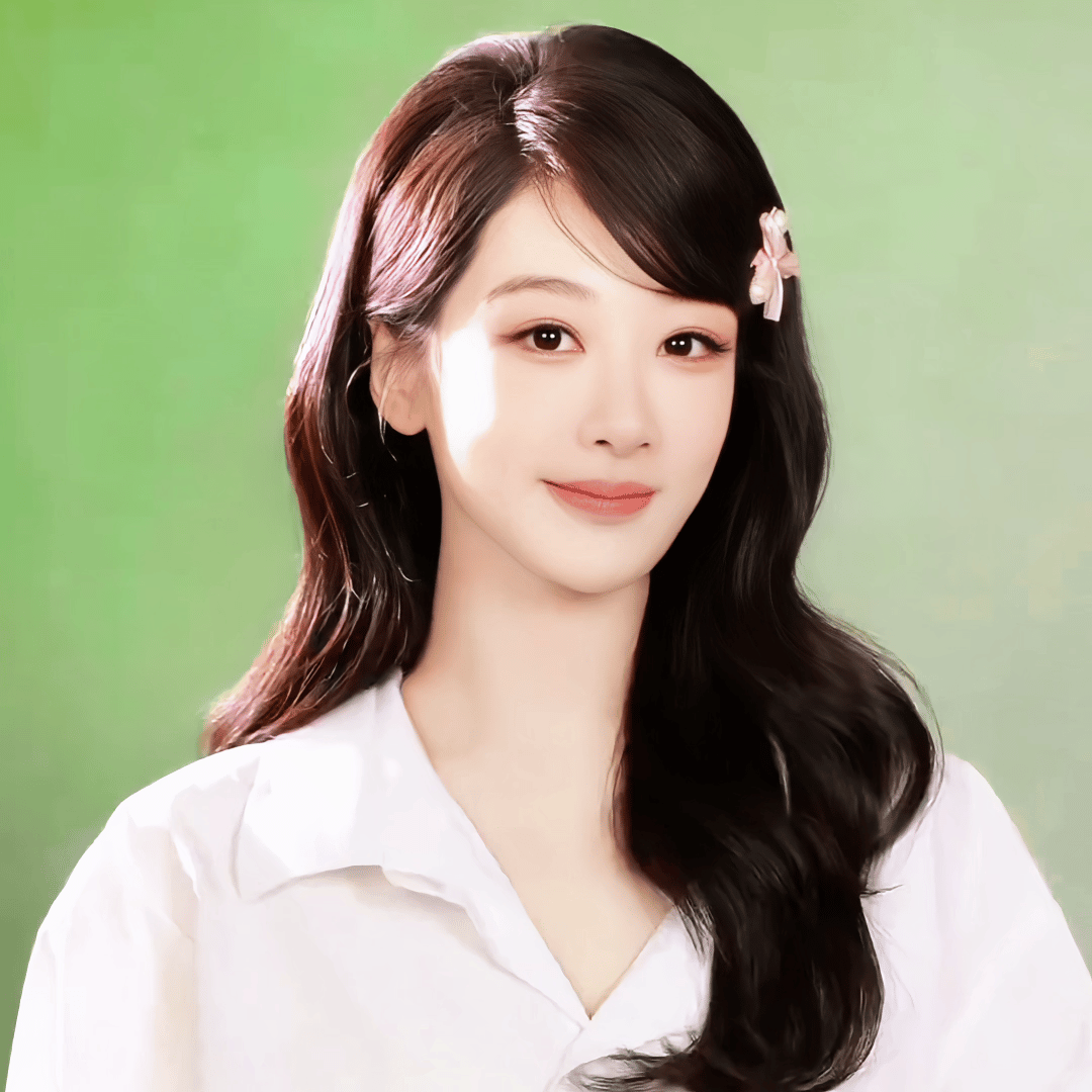 罗云熙粉丝和杨紫粉丝这次损失惨重了两家以和为贵啊