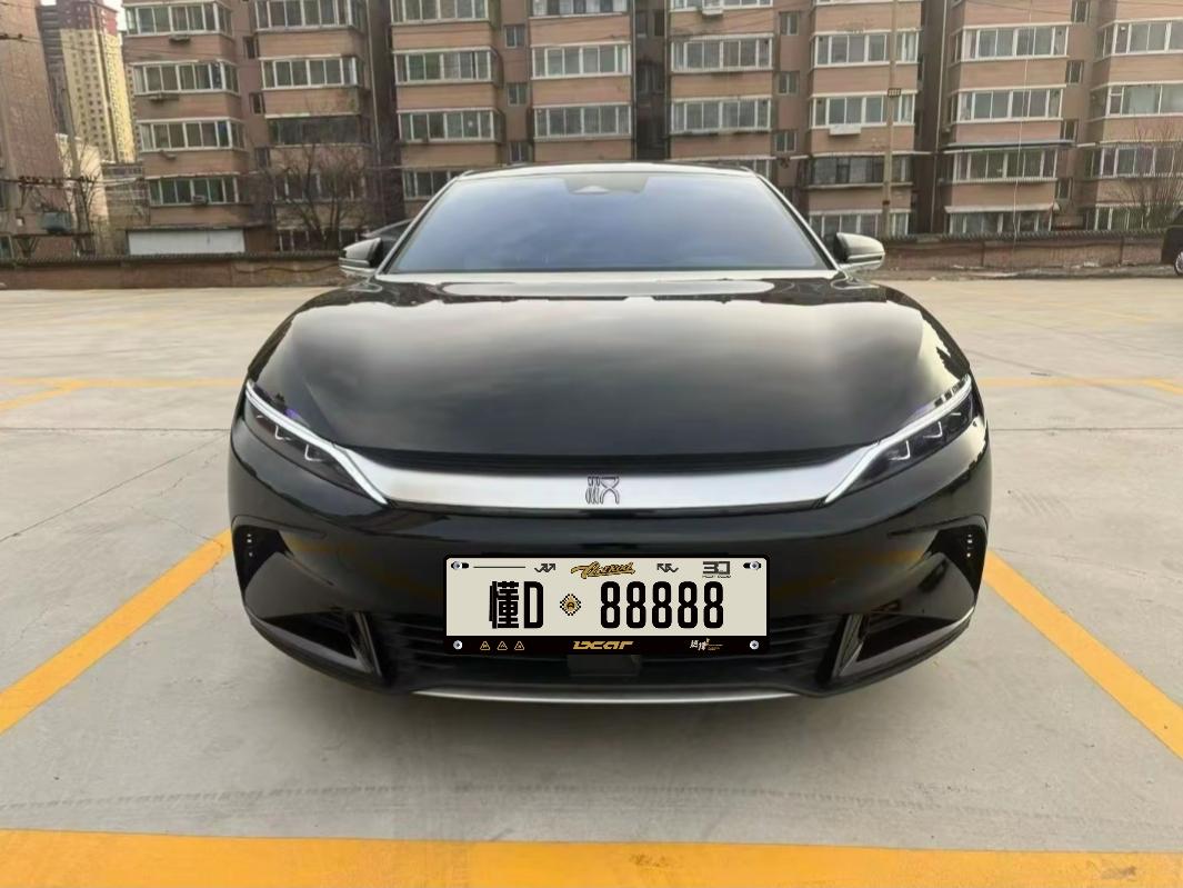 买车碰见有抵押记录的车子不用上来就直接拉黑，也不能闭眼随便提车。抵押说白了就是原