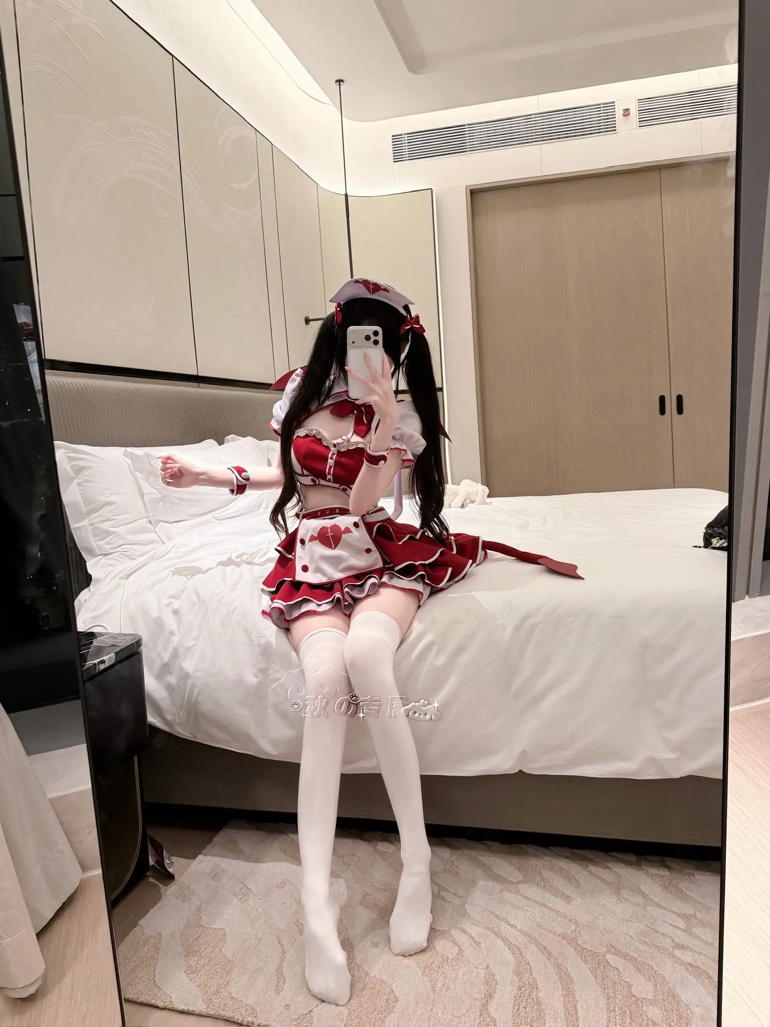 o⌄o是微笑 o_o是警告 o.o是余额 o㉨o是轻松熊