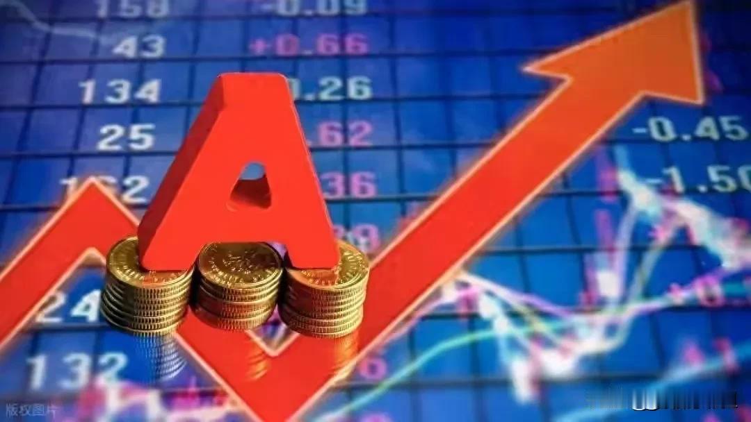 M10核心本体！覆铜板CCL5龙：算力基材之王，国产替代全面爆发覆铜板（