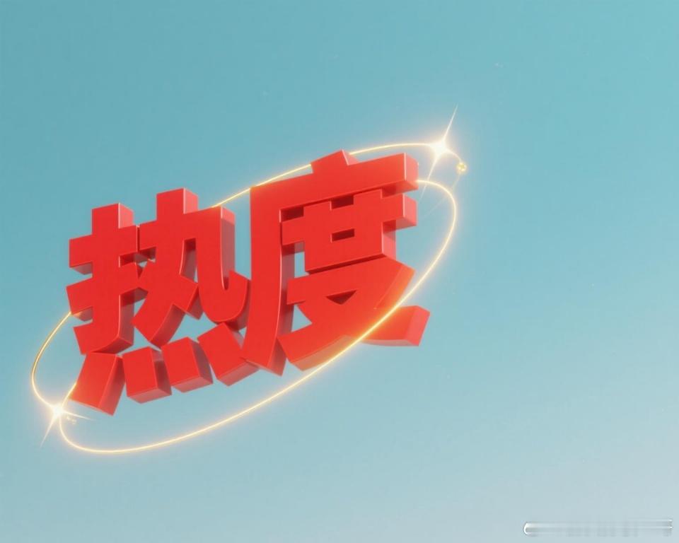 聚焦北交所！联动创业板，挖掘军工、AI及消费主战线​​一、军工龙头（北交所+创业