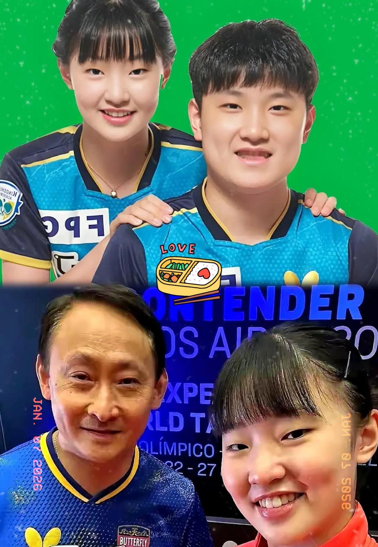 这下真热闹了！张本一家又要收拾行李跑路了！从四川到日本，再从日本逃去德国