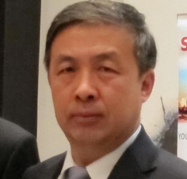 “再晚就没机会了！中国赶紧向美国‘认怂’，主动放弃发展权才是唯一活路！”几年前中