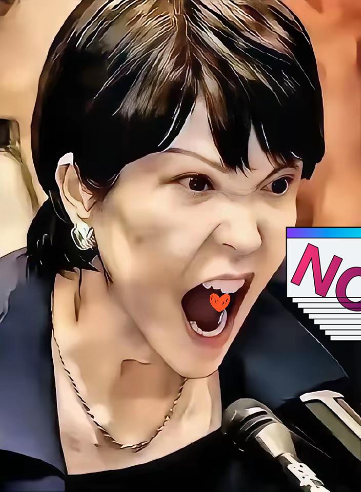 很难否认，日本车企离不开中国市场，7月20日，本田中国正式官宣，广汽本田合资期限