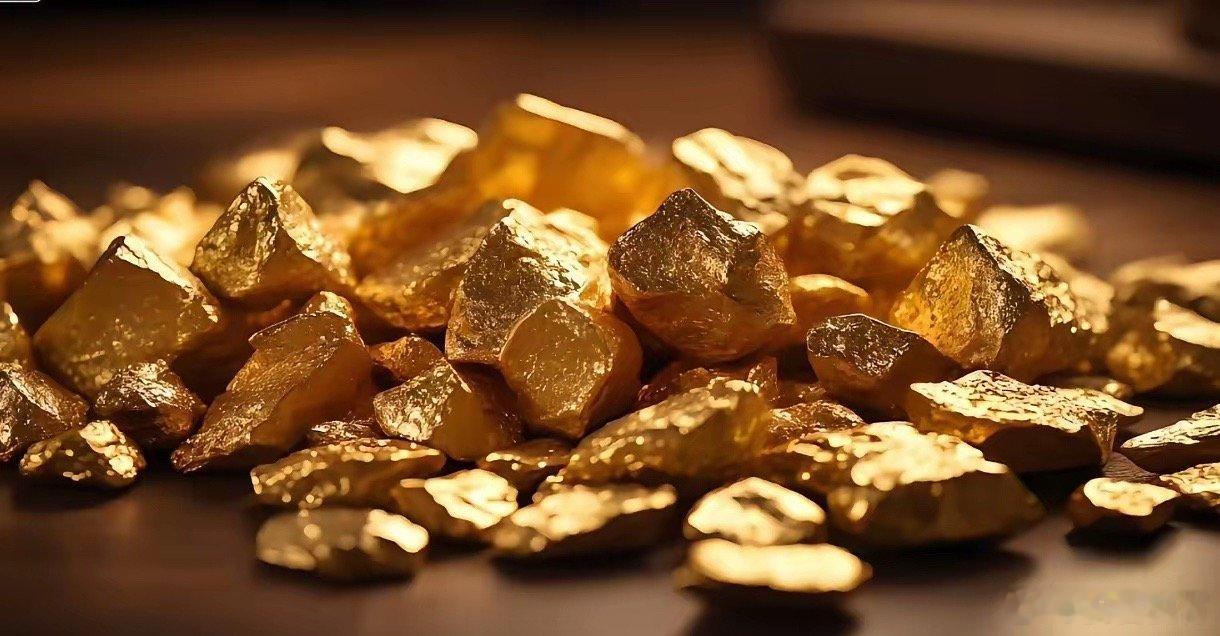 黄金突然跳水！现货黄金再度跌破4600美元关口！最新行情显示，现货黄金直接失守4