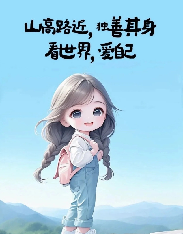 北京人扎堆去张家口避暑，我这张家口人却在京城挨烤，扎心了！​