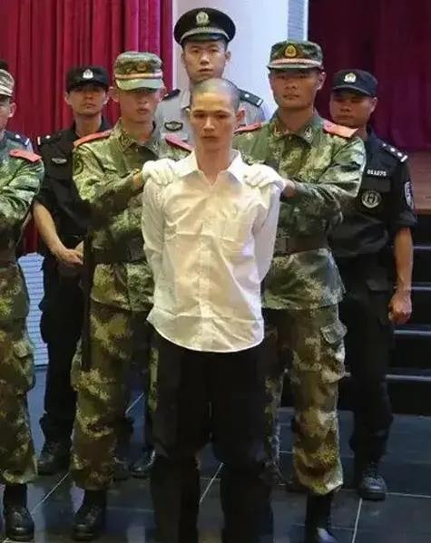 在我国，死刑是刑法中的一种刑罚手段，是否应该取消死刑是一个复杂且需要综合多方面因