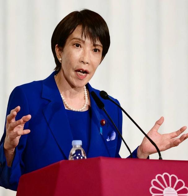 日元全面溃败，西方金融大鳄蠢蠢欲动，高市早苗幻想中方出手相救是不可能了！最近