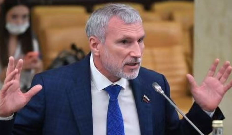 🌞俄罗斯确实是真仗义，俄罗斯与委内瑞拉签署了战略合作伙伴！现在，美军要打击