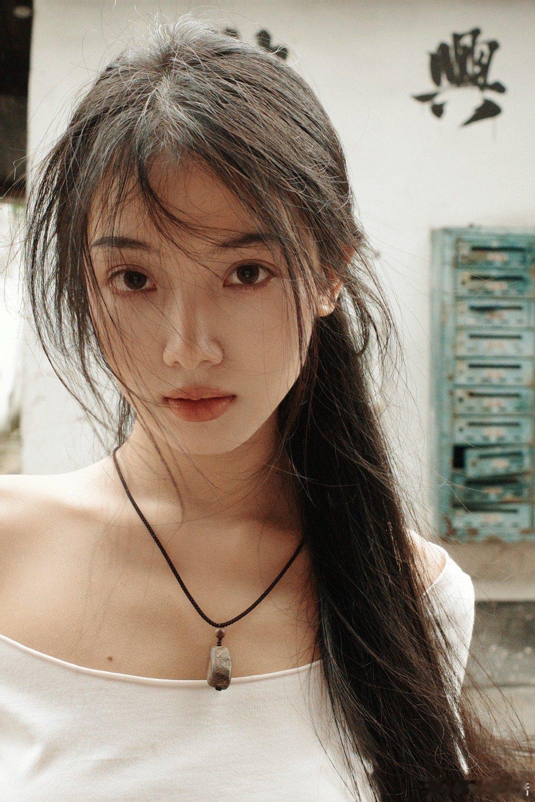 不疾不徐自在生长​​​