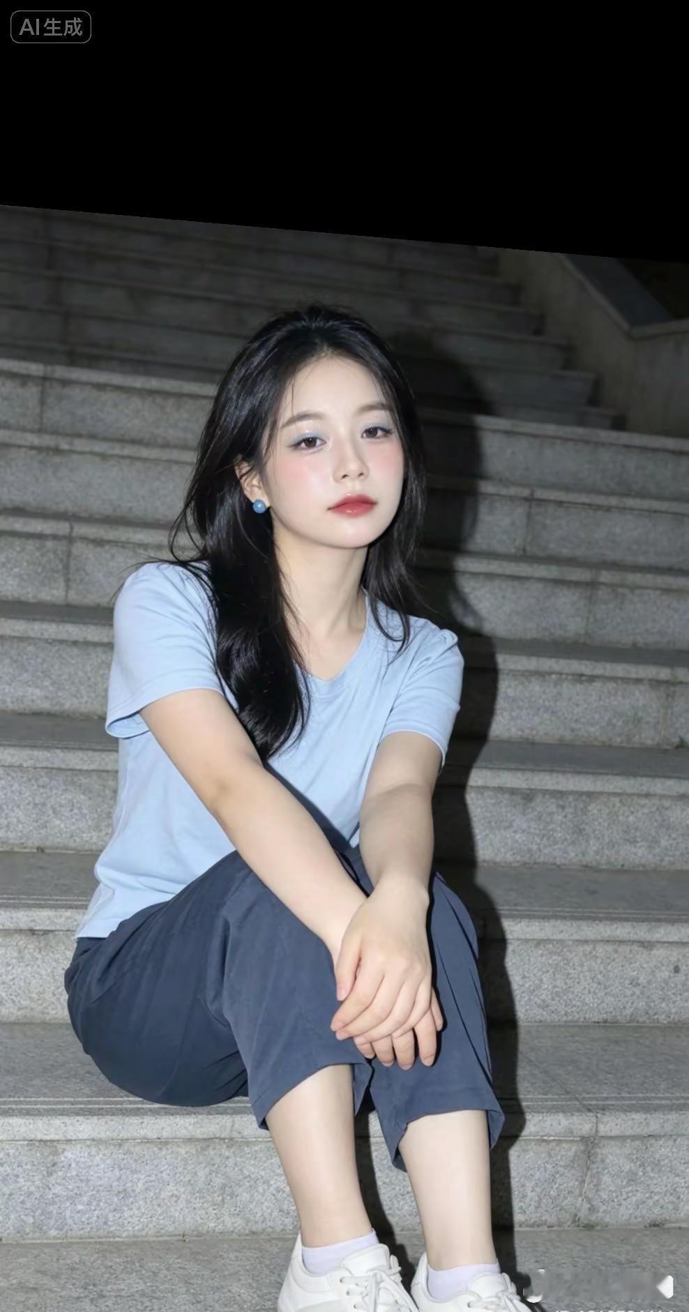 今天刚确诊重度抑郁症加焦虑症，我真服了，我没想到这么严重，我一直以为我最多也是中
