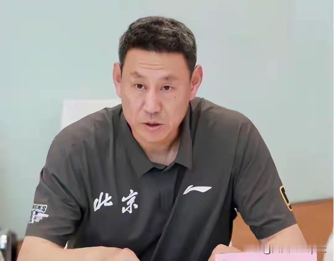 季前赛第三场，北京首钢86比83险胜江苏，这样北京首钢三战全胜打完了季前赛。李楠