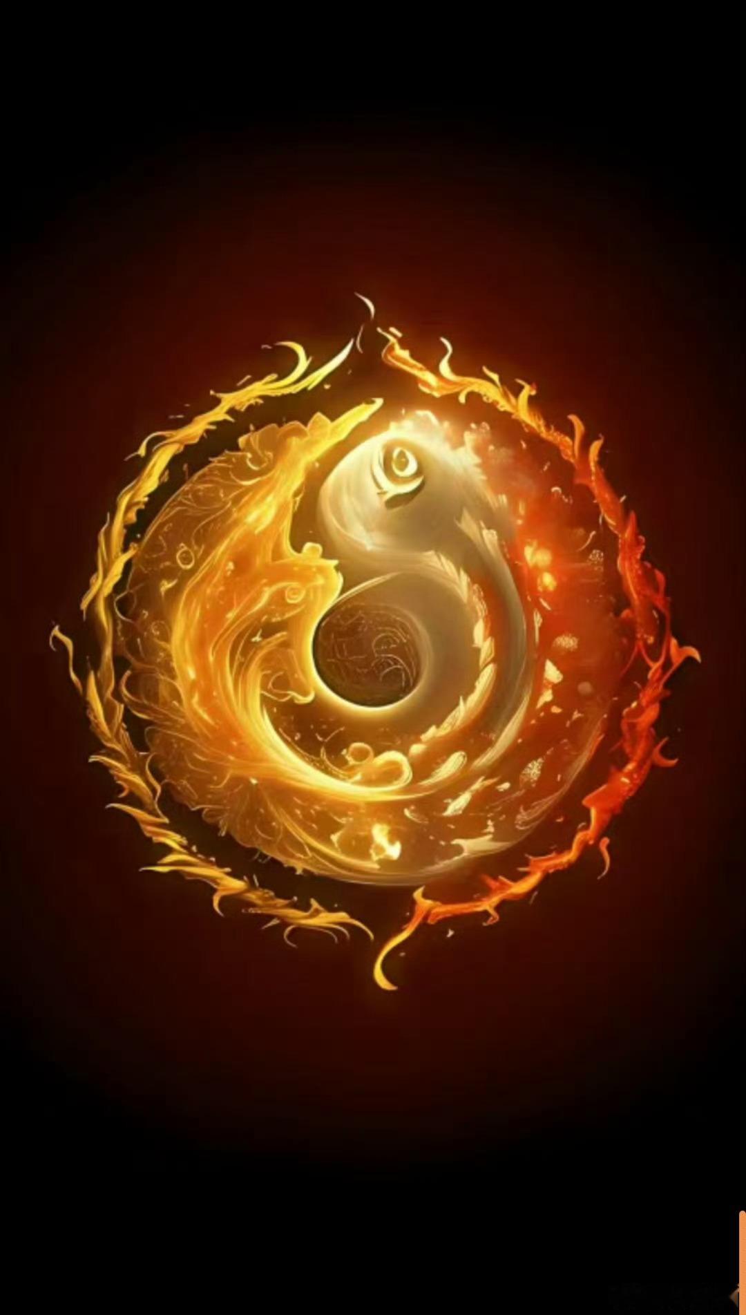 大运来的时候你会发现有一种无形的力量，莫名的把你往前推。做什么成什么，想什么来什