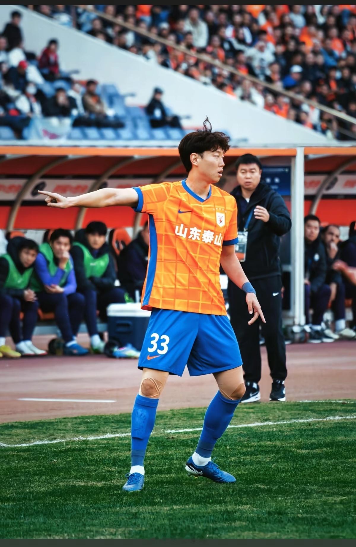 高准翼你们想看的高·富帅来了[大笑]​​​