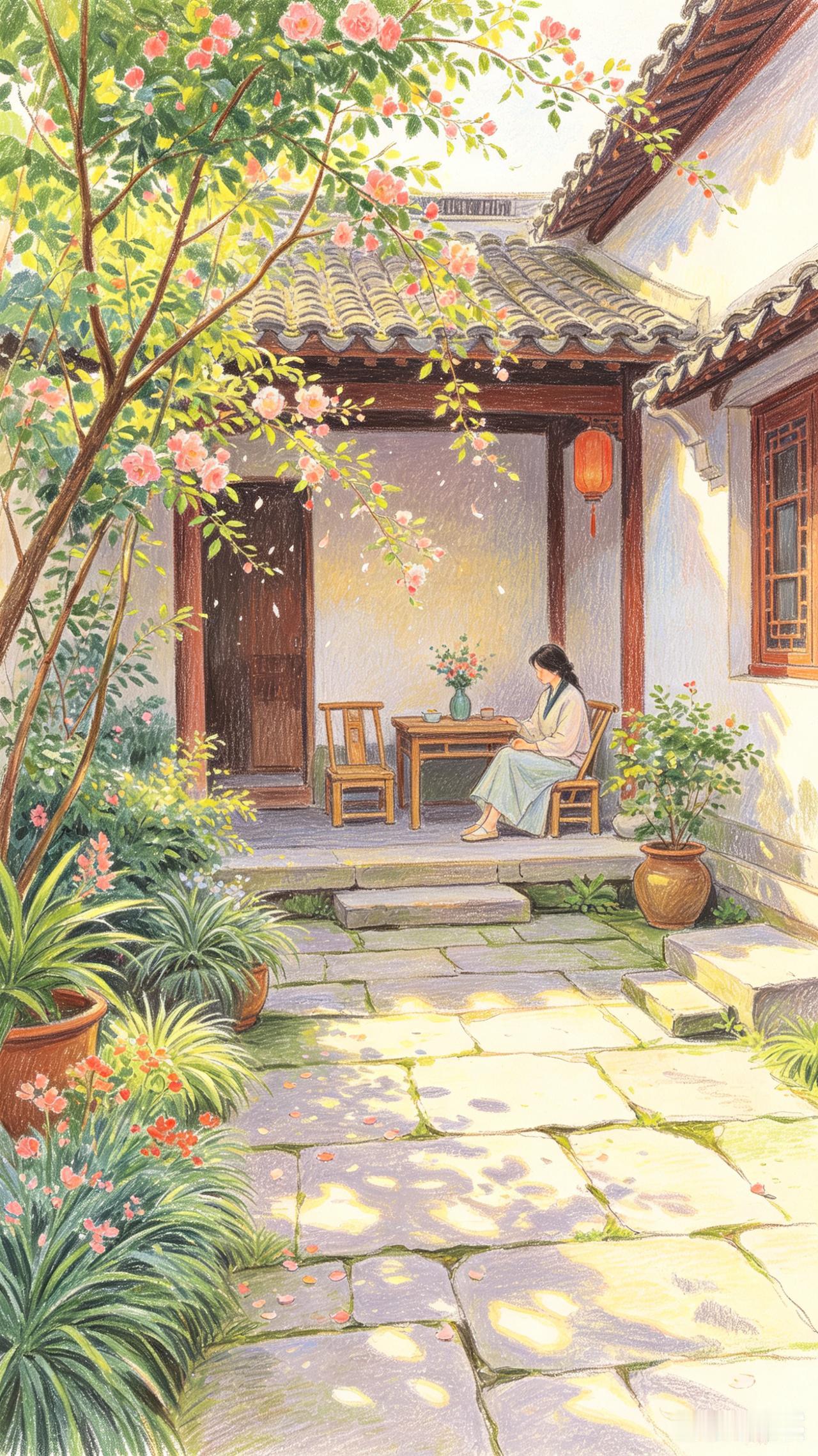 一位社会牛人说：“看清一个人是人是鬼，你就记住一句话：高人讲真诚，小人玩心眼，