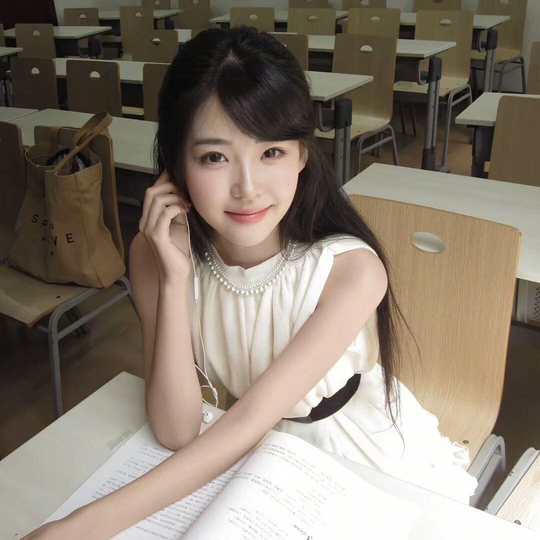 𝐒𝐡𝐚𝐫𝐞|初恋·白月光女生头像