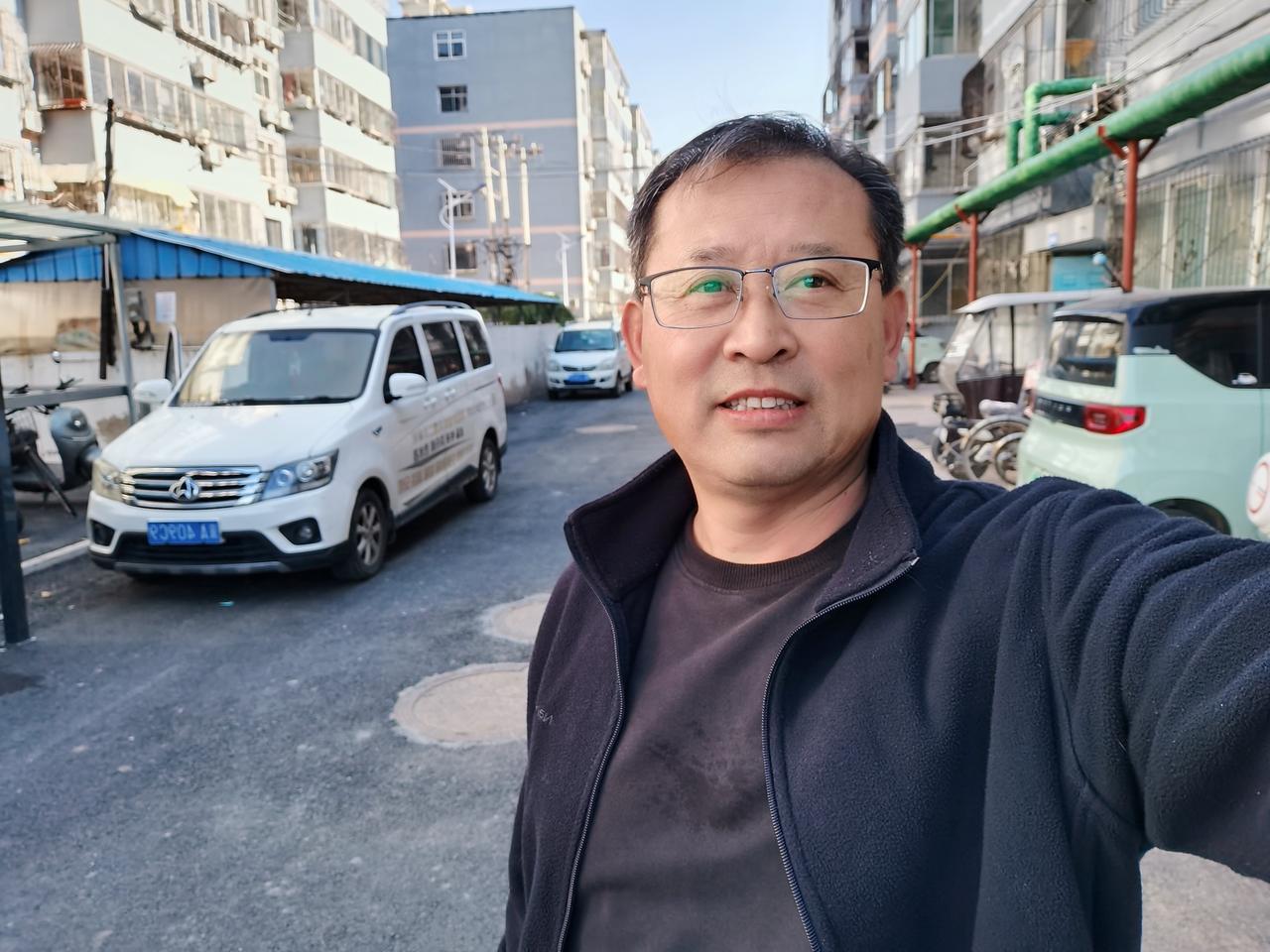 超慢跑、慢跑、黄金5公里，如何区分掌握？我每天就慢跑6公里，跑一休一，跑步的