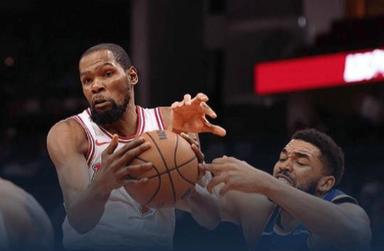 可爱多一点，干爽多一点斯通的操作封神了，一笔3换1的交易，力助火箭拿下27+6+