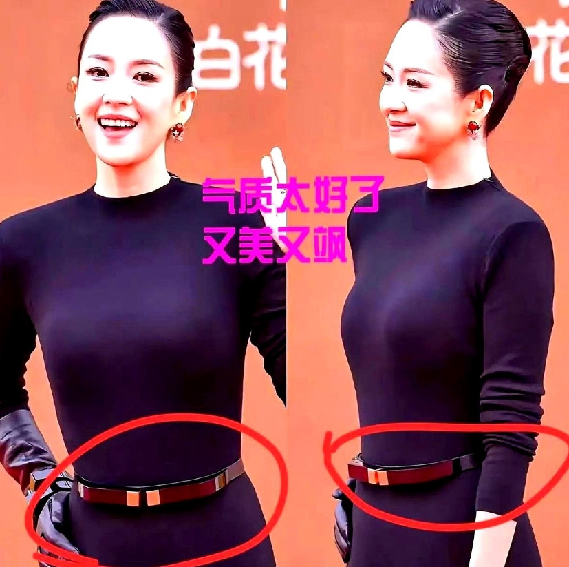 章子怡很难再结婚了，原因很简单，不是因为她年纪大，也不是因为她对汪峰还有感情，而