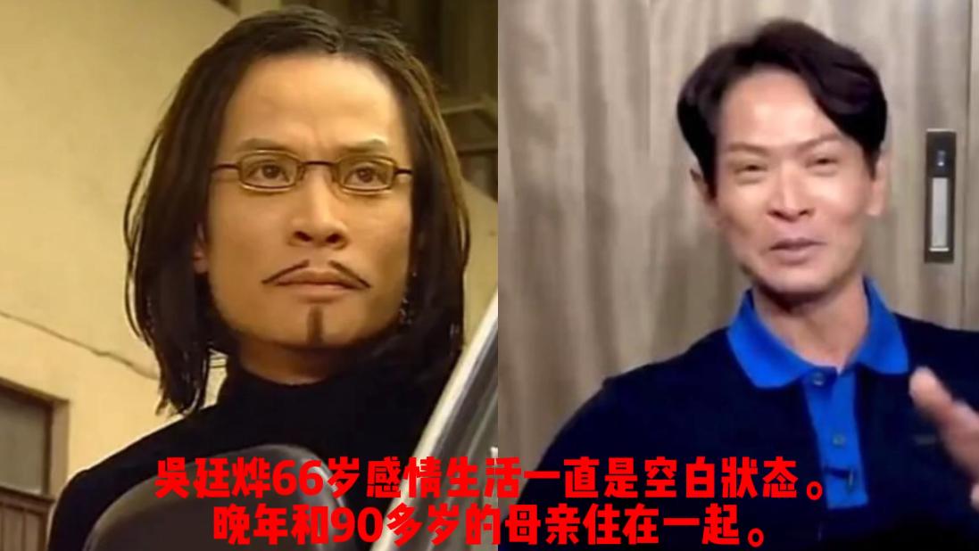 在风光亮丽的演艺圈内，有很多长得帅的男演员，一直弄不明白的是，他们明明自身条件很