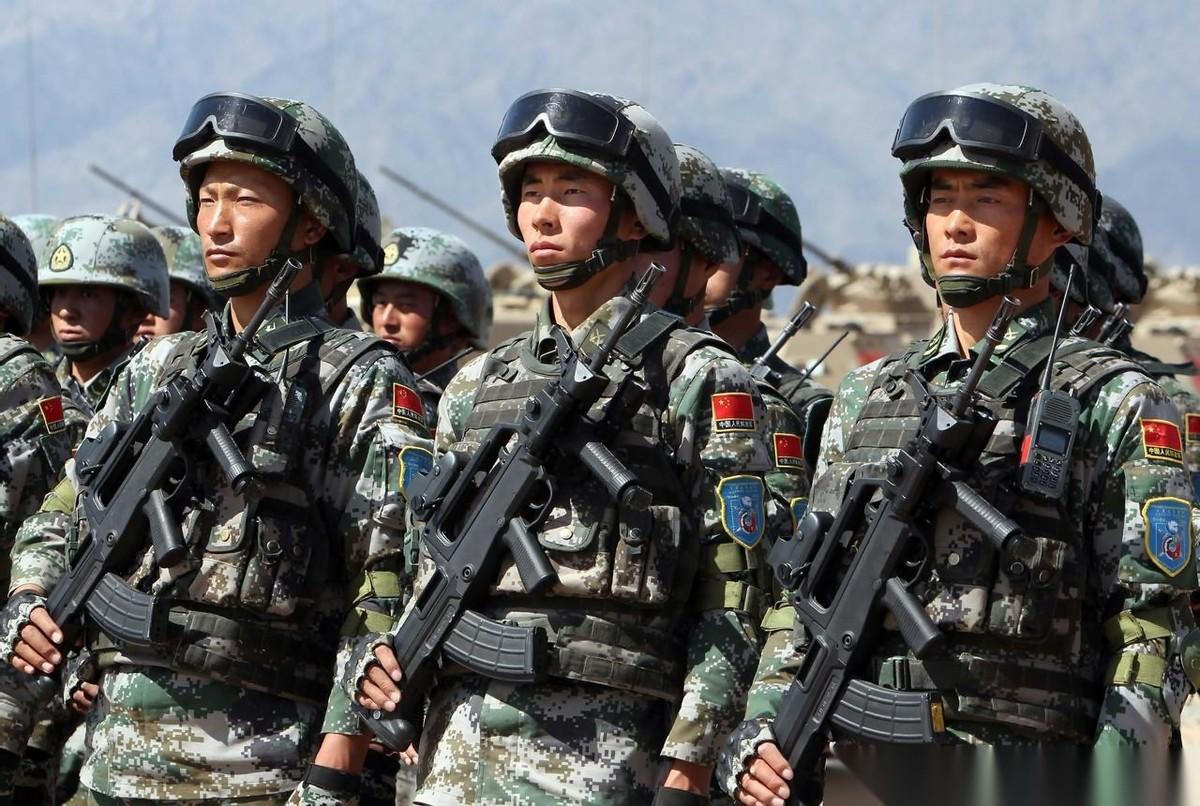 对荷兰的“光刻机战争”，中国这次动了真格！谈判窗口永久关闭，所有豁免请求一概驳回