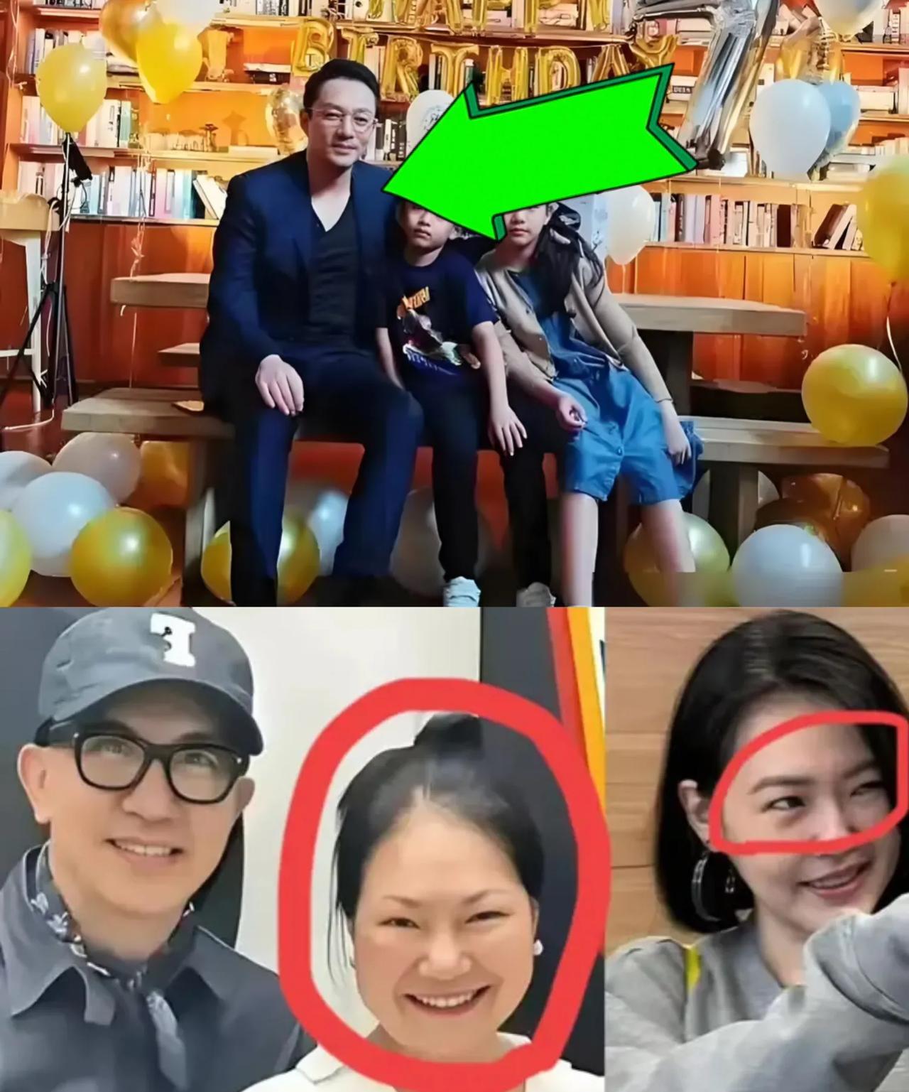 我猜到了王小慧会反击也猜到了汪小菲会清算但万万没想到他竟然能够这样做，他这次