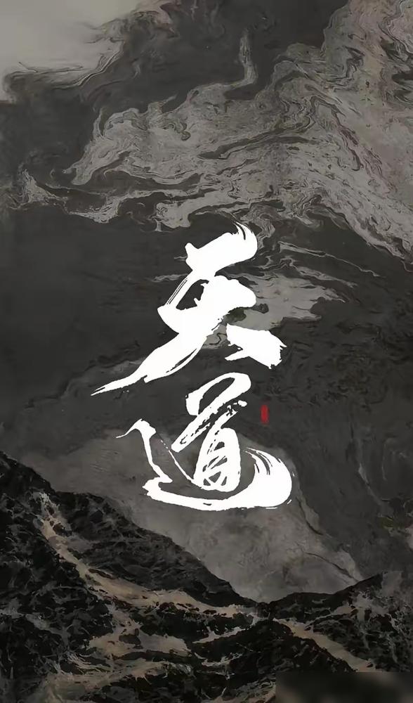 音响界霸主林雨峰砸门寻仇，眼珠子充血逼问丁元英下落。死党韩楚风连半秒都没犹豫，直