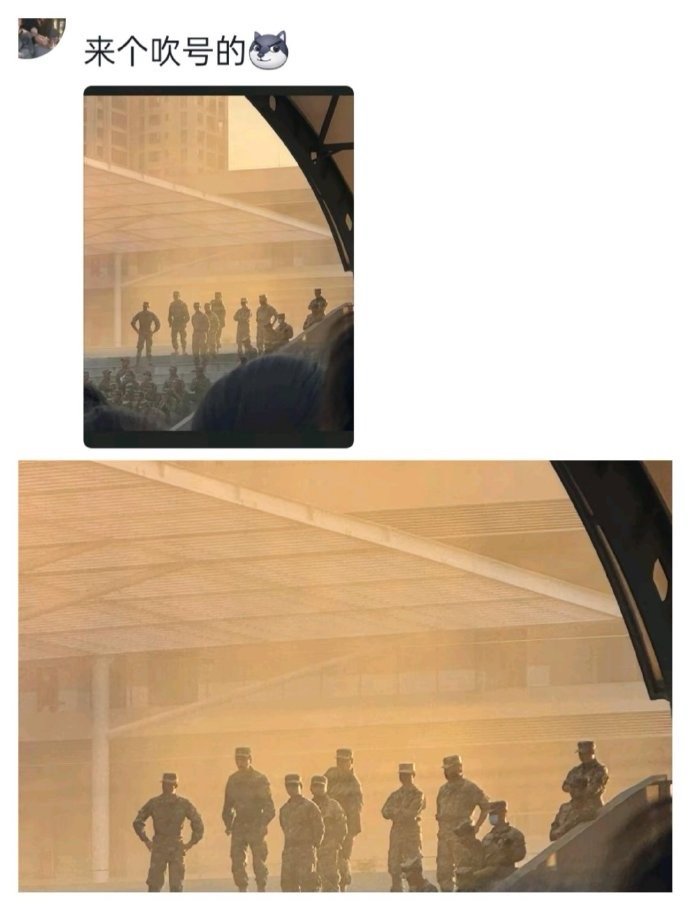 有种强大叫感觉