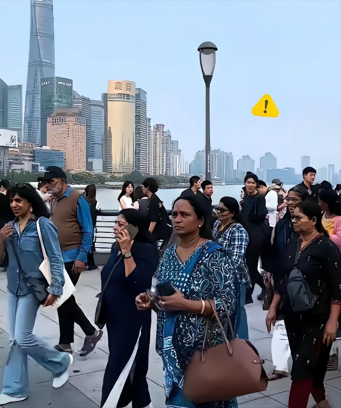 国家的百年大计，绝不能毁在一群蛀虫手里！现在只要一提"国际化"、"与国际接轨"，