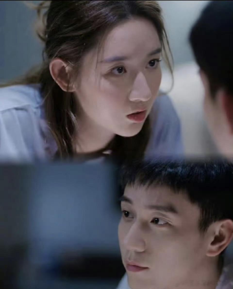 笑发财了！黄景瑜和王玉雯聚餐被拍到，狗仔说是恋情，双方也辟谣了，但是，王子奇成为