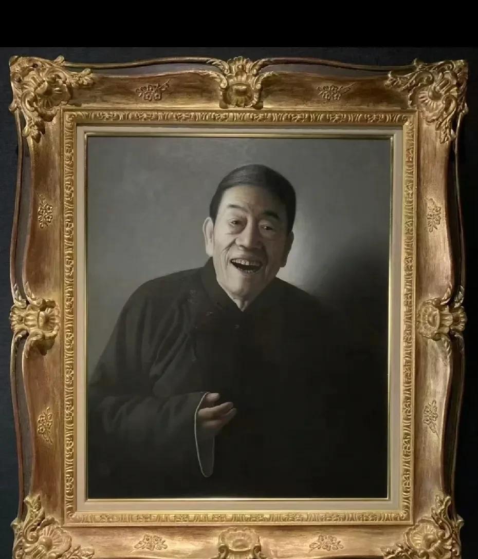 #相声界恩怨情仇#杨议发讣告，7月11日，为杨少华老先生举行遗体告别仪式。杨