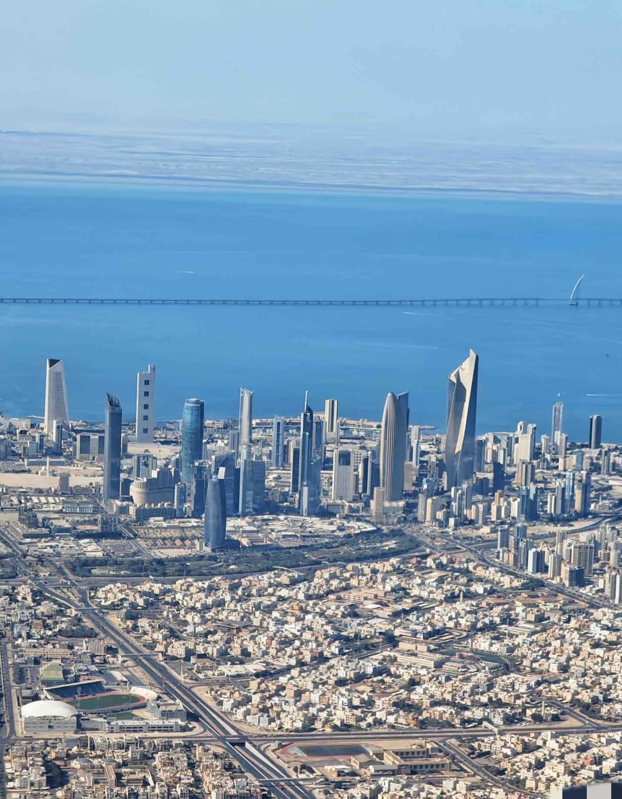 这里是兰州吗？跨海大桥[捂脸哭][捂脸哭][捂脸哭]