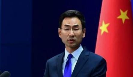 为什么中国要选择这个时间高调宣布出访朝鲜？ 要想看懂中国的高超落子，就得先看