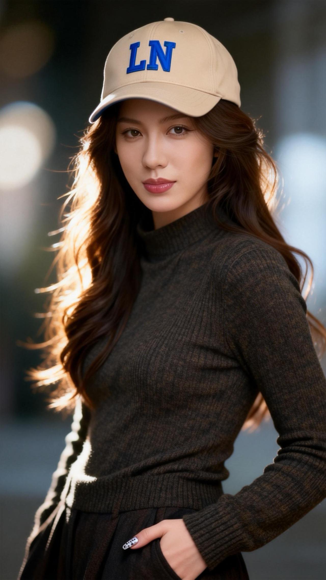 万般风情更与何人说