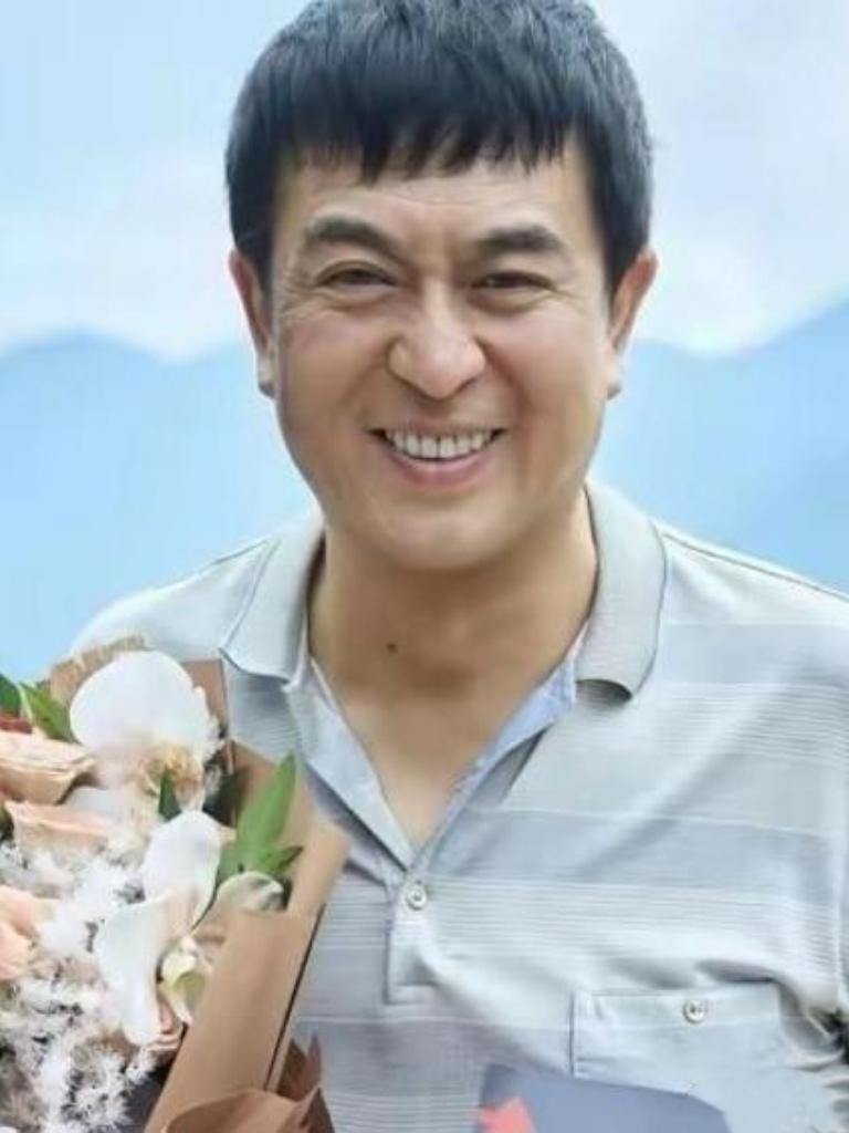 张嘉译直言合作众女星，唯独怵秦海璐张嘉译合作过无数女演员，谈起搭档直言最怕秦