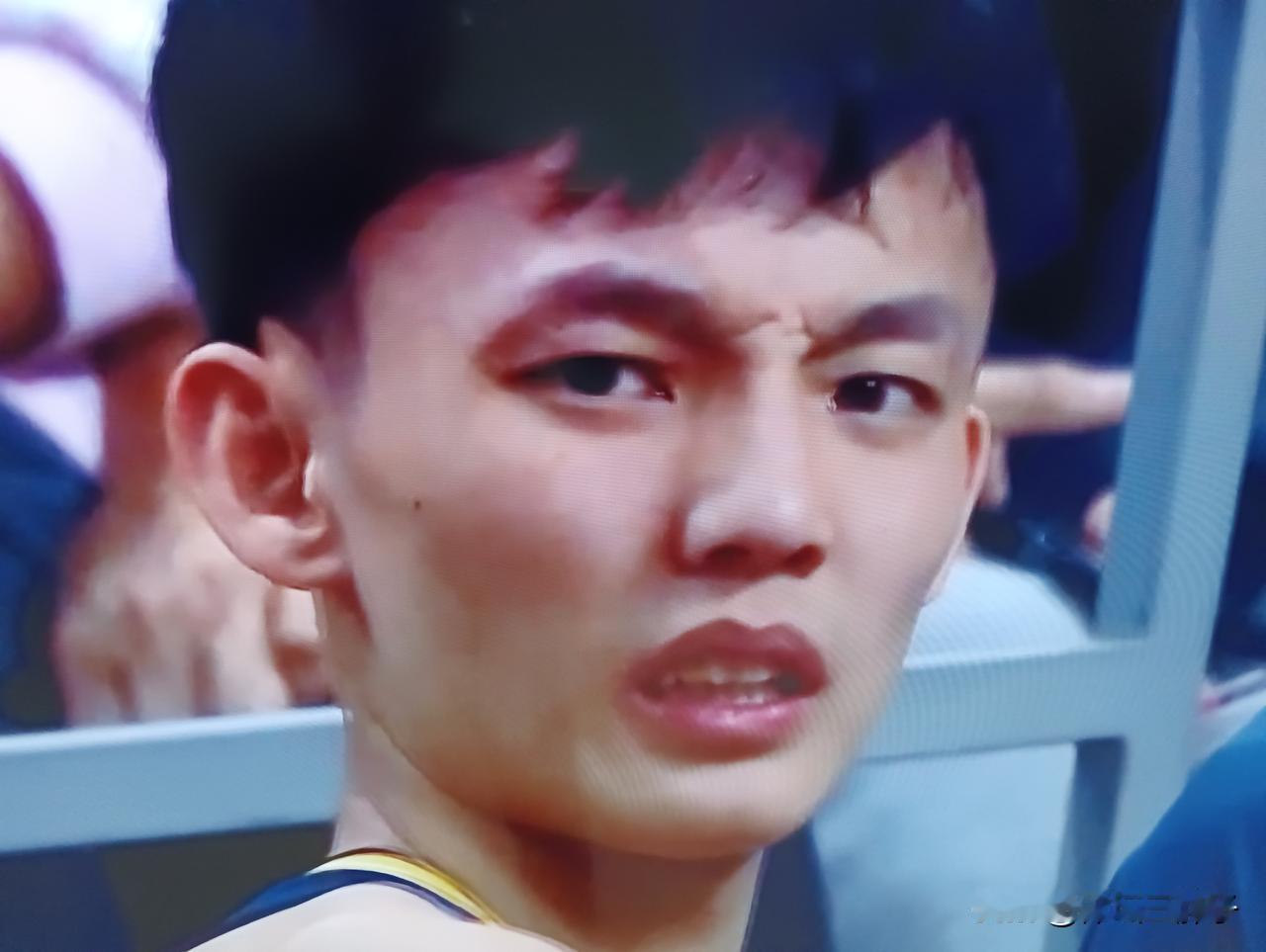 广东男篮哼哈三将（徐杰，胡明轩，焦泊乔），谁将入选无限接近的世界杯亚洲预选赛十二