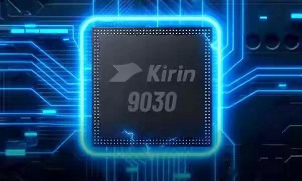 曝Mate90Pro首发麒麟9035双层OLED亮度翻倍成看点​