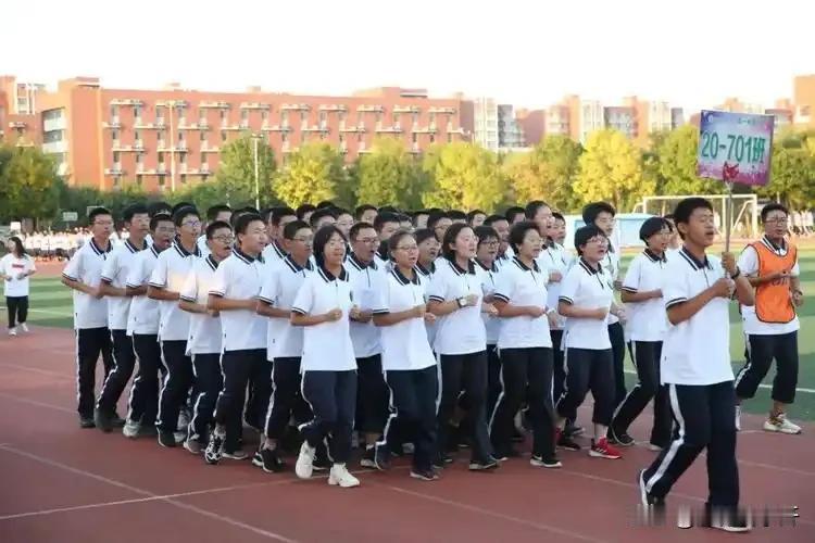 山东哪所私立高中好?山东优质私立高中盘点｜分赛道推荐，择校不踩坑山东