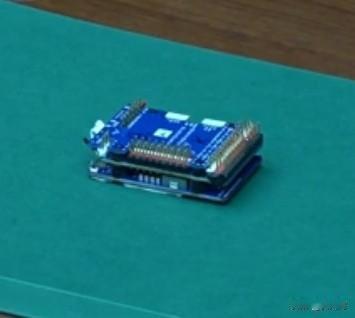 1月1日，俄国防部发布消息称，俄总参谋部情报总局局长向美国驻俄武官移交袭击俄总统