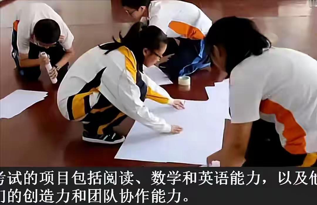 美媒甩出的绝望数据，彻底击碎西方优越感！荷兰莱顿排名中，浙大、上交稳坐冠亚军，中