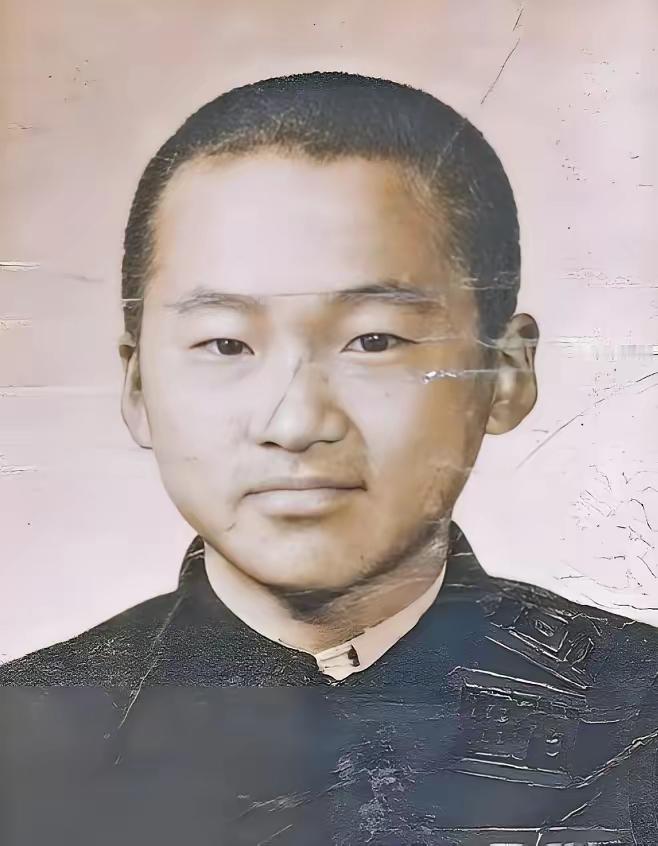 李敖：卖掉孙中山字画，只为不让慰安妇阿嬷向日本低头！你敢信吗？一个顶级收藏