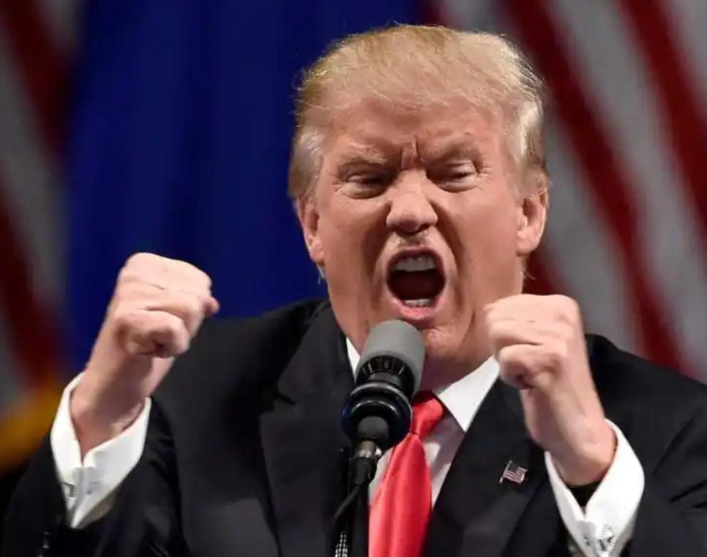 又改口了，停火不是无限期的，而是三五天。不过，这次不是川普亲口说的，也不是川