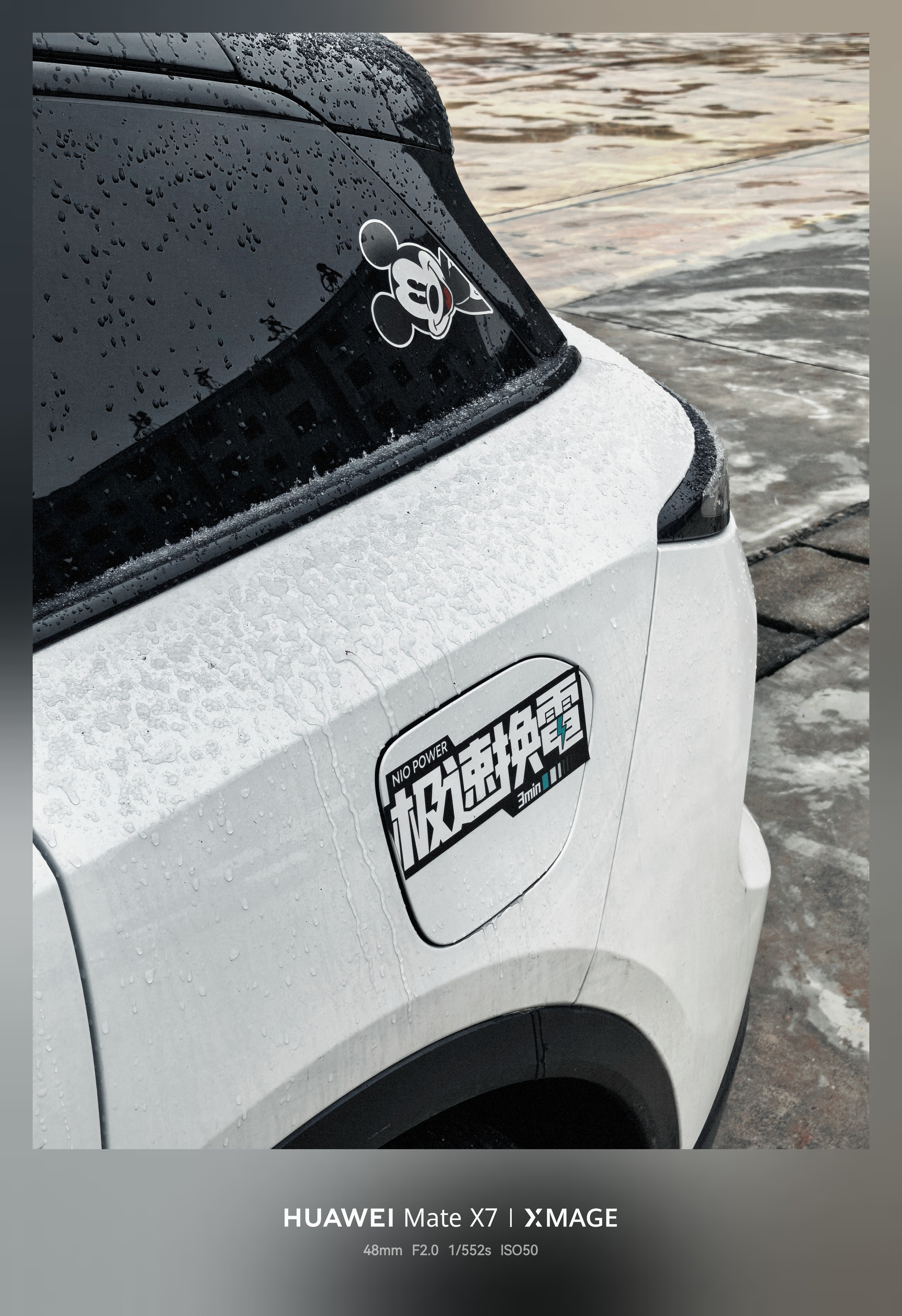 今年长沙这个雪也算是下下来了