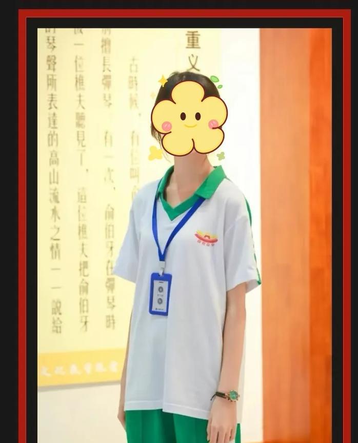 琼海失联的那个女孩还是走了那么多人为她着急但都救不了她。小姑娘漂亮、个子高