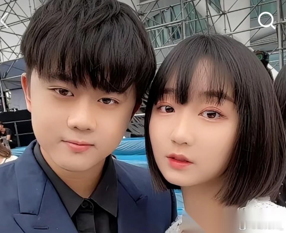辛有志四个徒弟全跑光了。今天凌晨，辛巴四大徒弟之一赵梦澈继时大漂亮之后，正式官