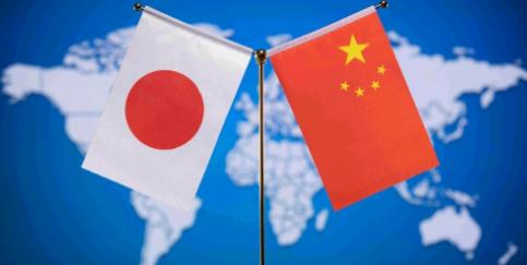 日媒表示，中国“错判”了形势，亚洲大多数国家都希望日本加强安全存在——但中国除外