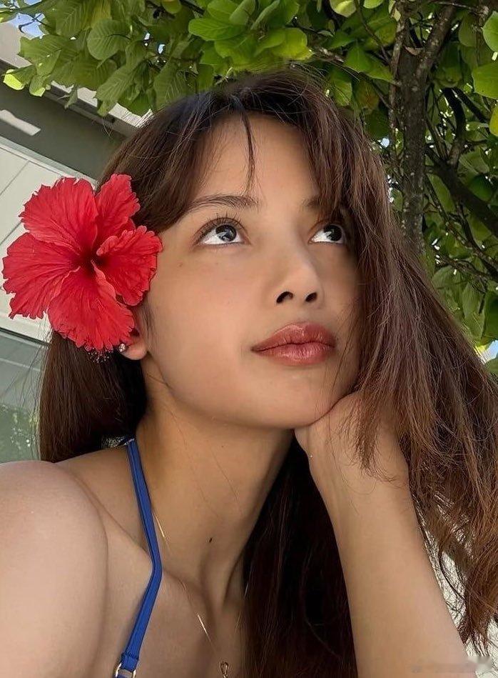 两个好姐妹💕​​​